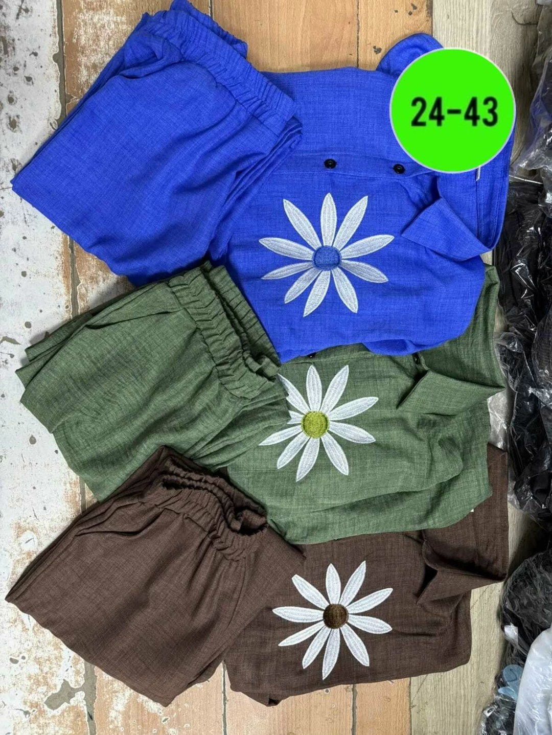 летний брючный костюм женский,женские костюмы,летний брючный костюм,костюм с брюками,женские брючные костюмы