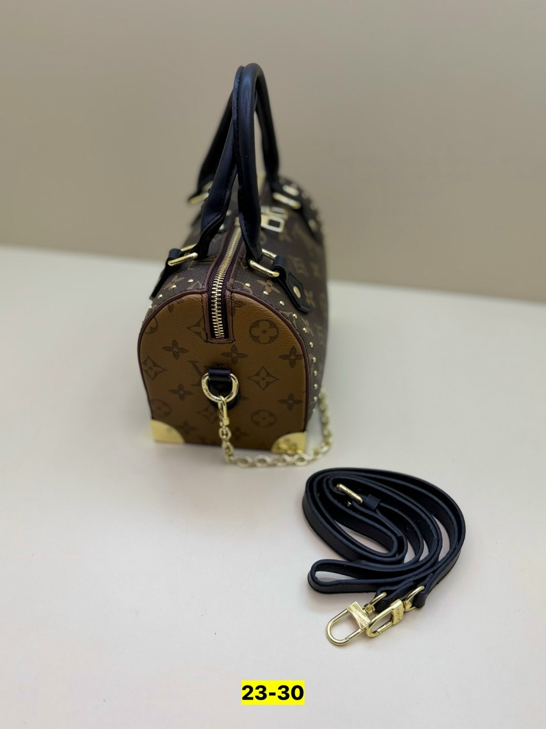 сумка женская louis vuitton,сумка louis vuitton,louis vuitton сумка на плечо,луи виттон сумки женские,сумка