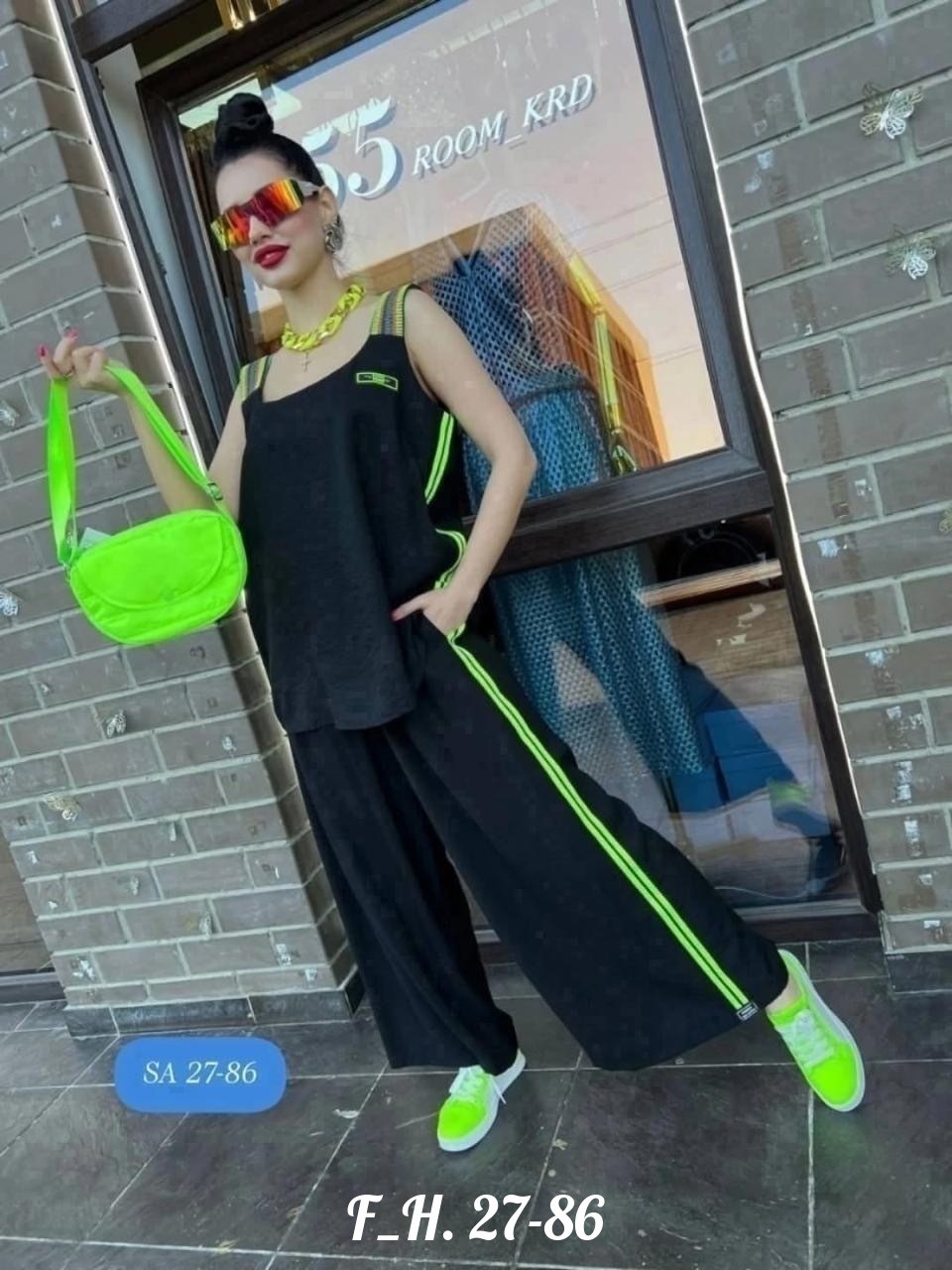 костюм стильный женский,костюм двойка женская,женские костюмы,спортивные костюмы женские,костюм стильный