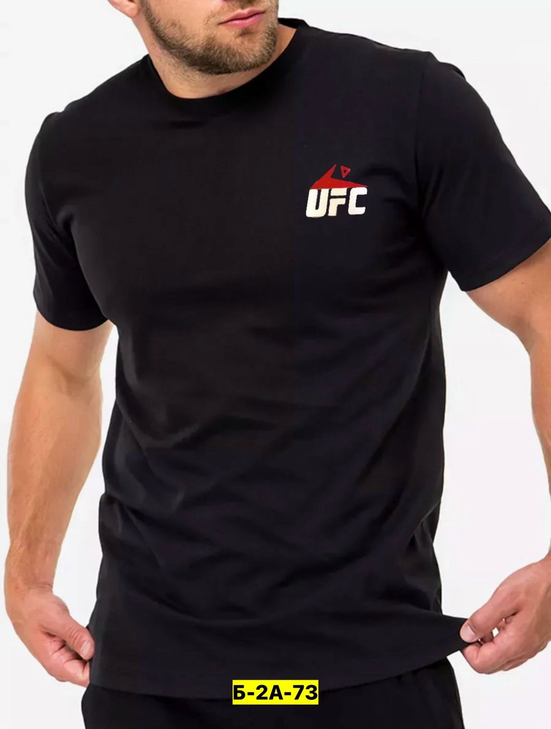 футболки мужские,футболки для мужчин,летняя мужская футболка,мужская модная футболка,футболки мужские белые