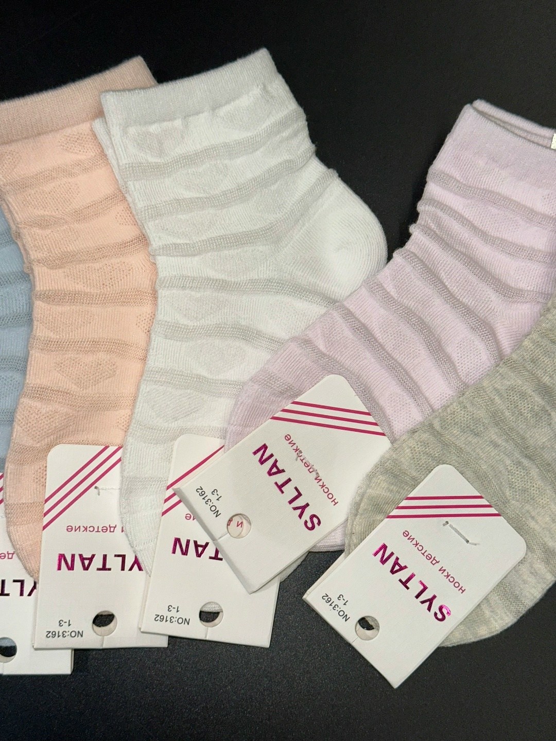 носки женские,комплект носки женские,носки женские белорусочка, 100% хлопок,носки женские набор,носки женские хлопок