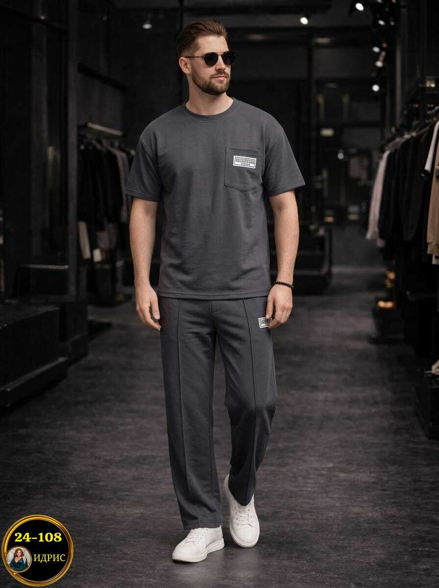 костюм мужской спортивный,мужской спортивный костюм летний,костюм для мужчин,костюм мужской,спортивный костюм мужской спортивный костюм