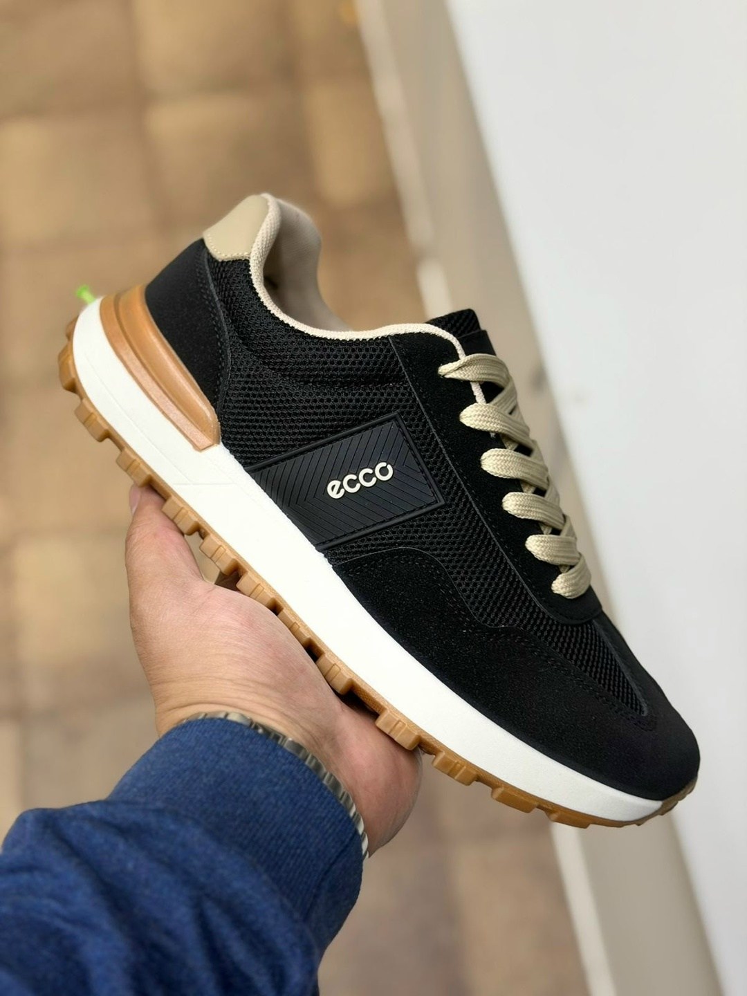 кроссовки ecco мужские,кроссовки ecco,ecco  мужская,мужские кроссовки ecco classic,ecco оригинал мужские кроссовки