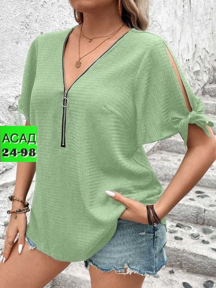 блузка женская,женские блузки больших размеров,женская кофта,женская блуза,