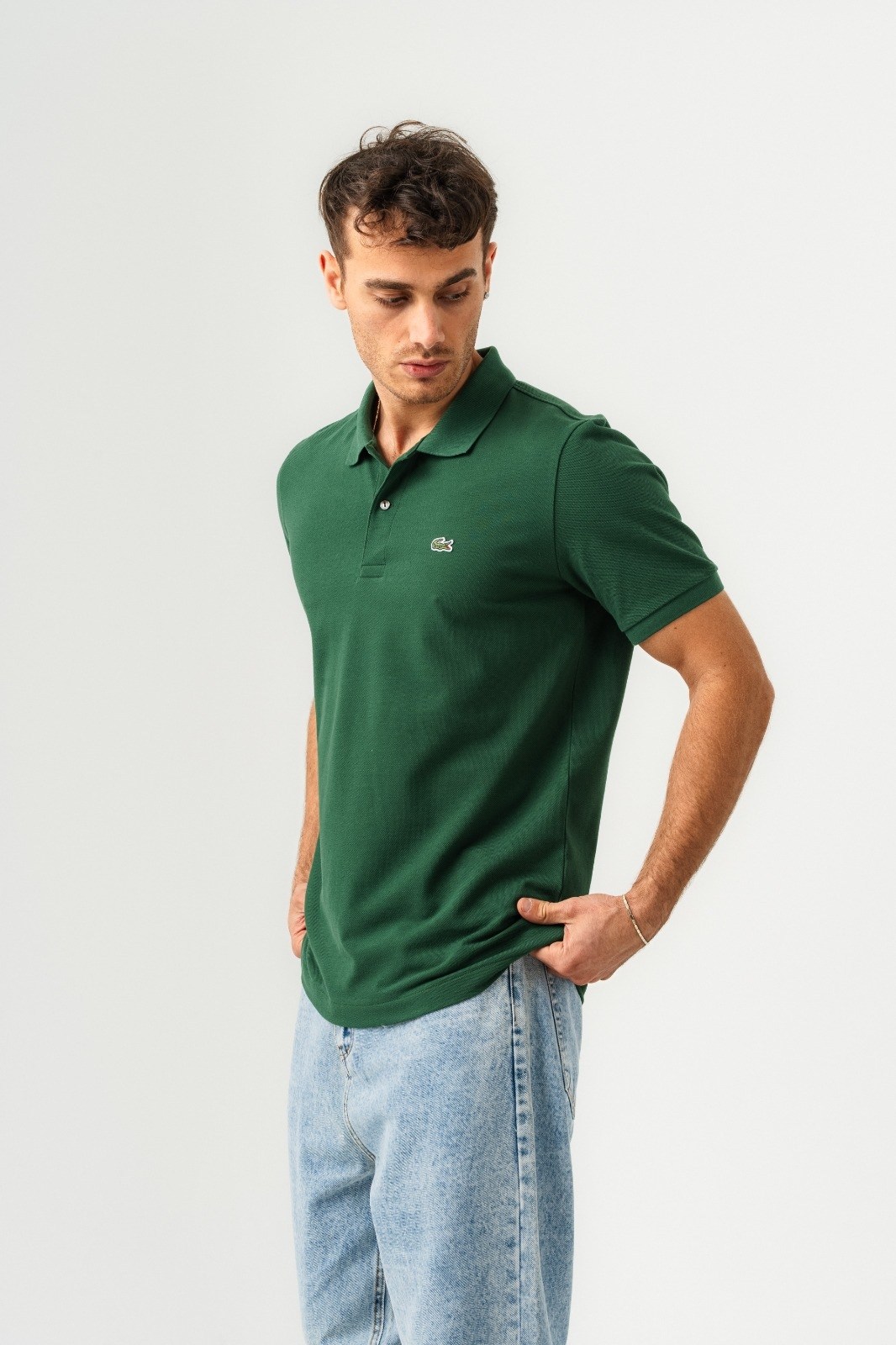 polo lacoste,lacoste поло,лакоста мужские,поло лакост синяя,лакосте поло мужские