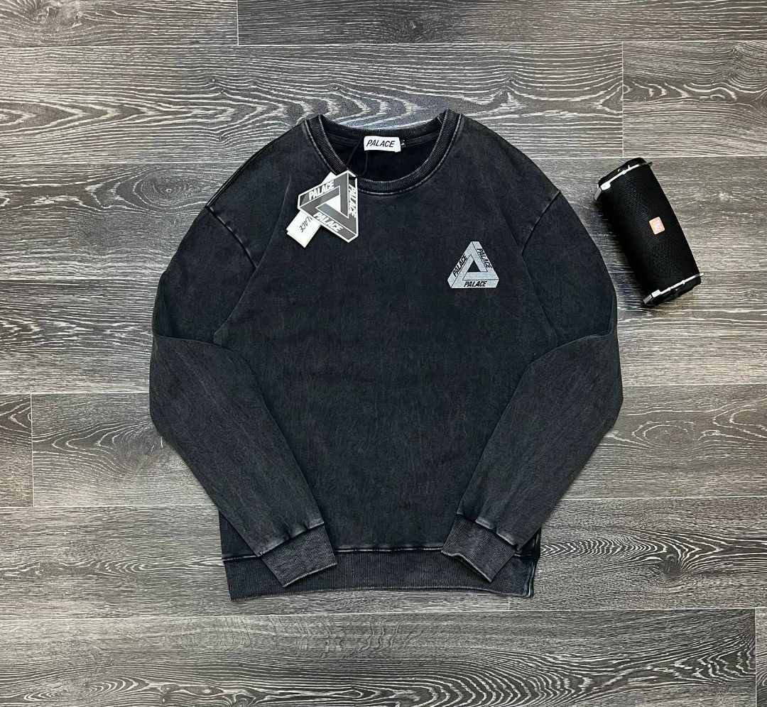 свитшот свитер,толстовка свитер,кофта толстовка,мужская кофта,толстовки свитшот