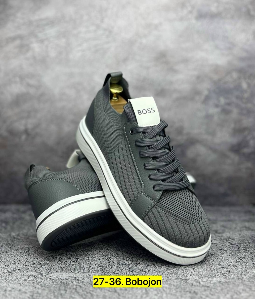 кеды мужские,,мужские кроссовки кеды,мужские кроссовки,кроссовка мужской