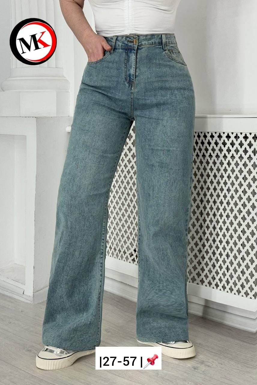женские джинсы,джинсы женские широкие,джинсы широкие,джинсы женские палаццо,джинсы