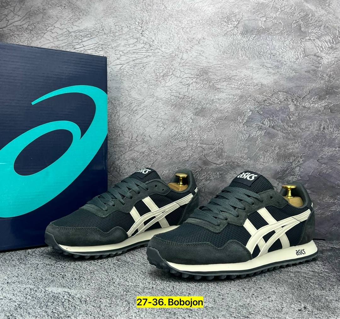 кроссовки мужские asics,,мужские кроссовки,асикс тайгер кроссовки,кроссовки асикс мужские черные