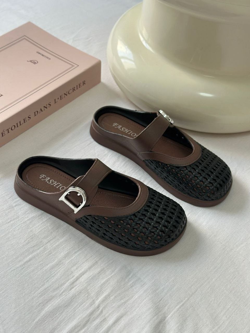 , повседневные,туфли на плоской подошве,женская , на плоской подошве