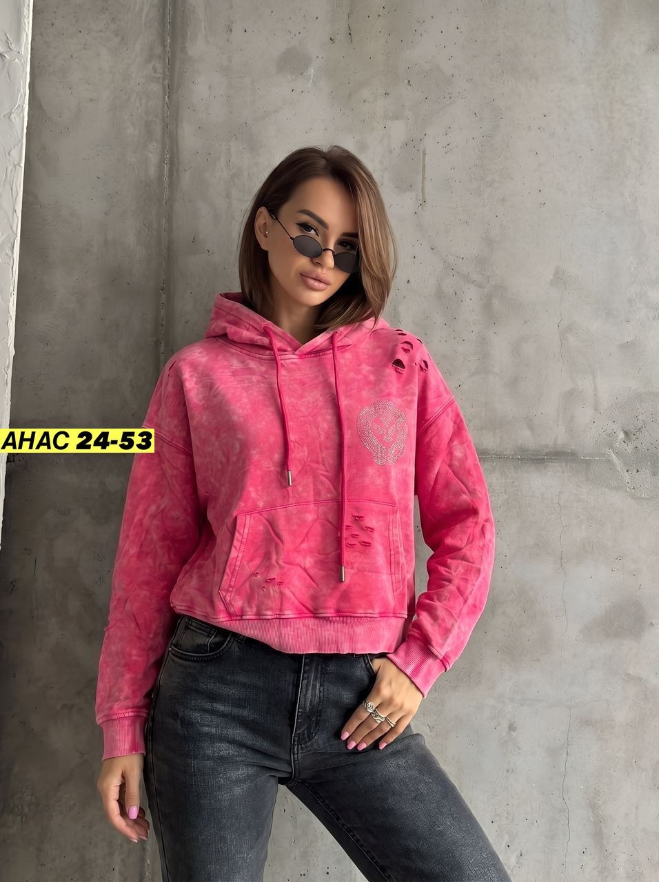 женская кофта,кофта толстовка,женская толстовка,худи женская толстовка,толстовки свитшот