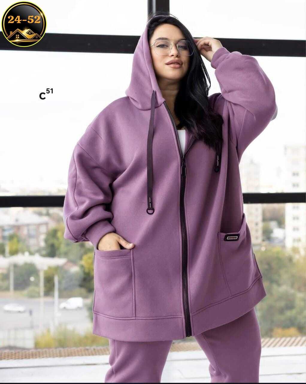 костюм женский на флисе,cпортивный костюм больших размеров,спортивные костюмы женские батал на флисе,костюм женский спортивный на флисе,спортивные костюмы на флисе