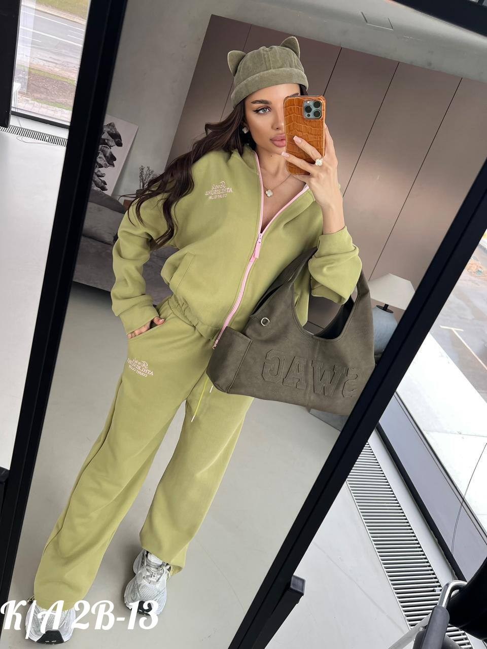 cпортивный костюм женский на флисе,костюм на флисе,костюм женский на флисе,костюм женский,спортивные костюмы женские