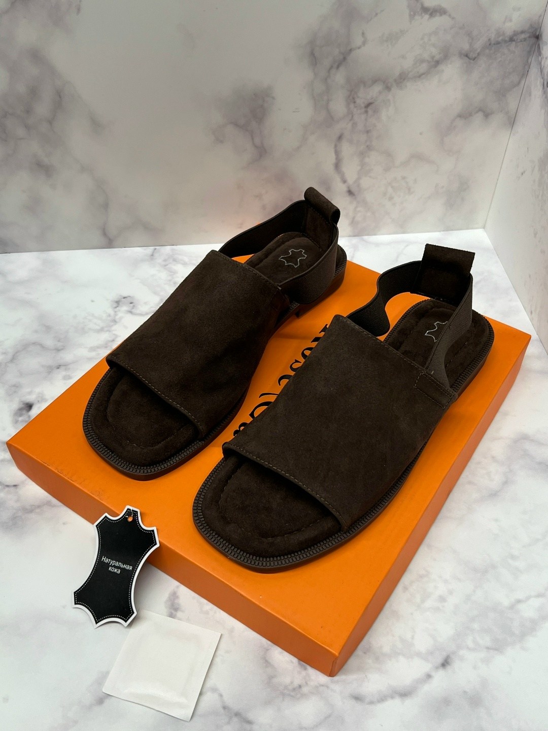 ,сандалии hermes,замшевые босоножки,босоножки сандали,сандалии мужские