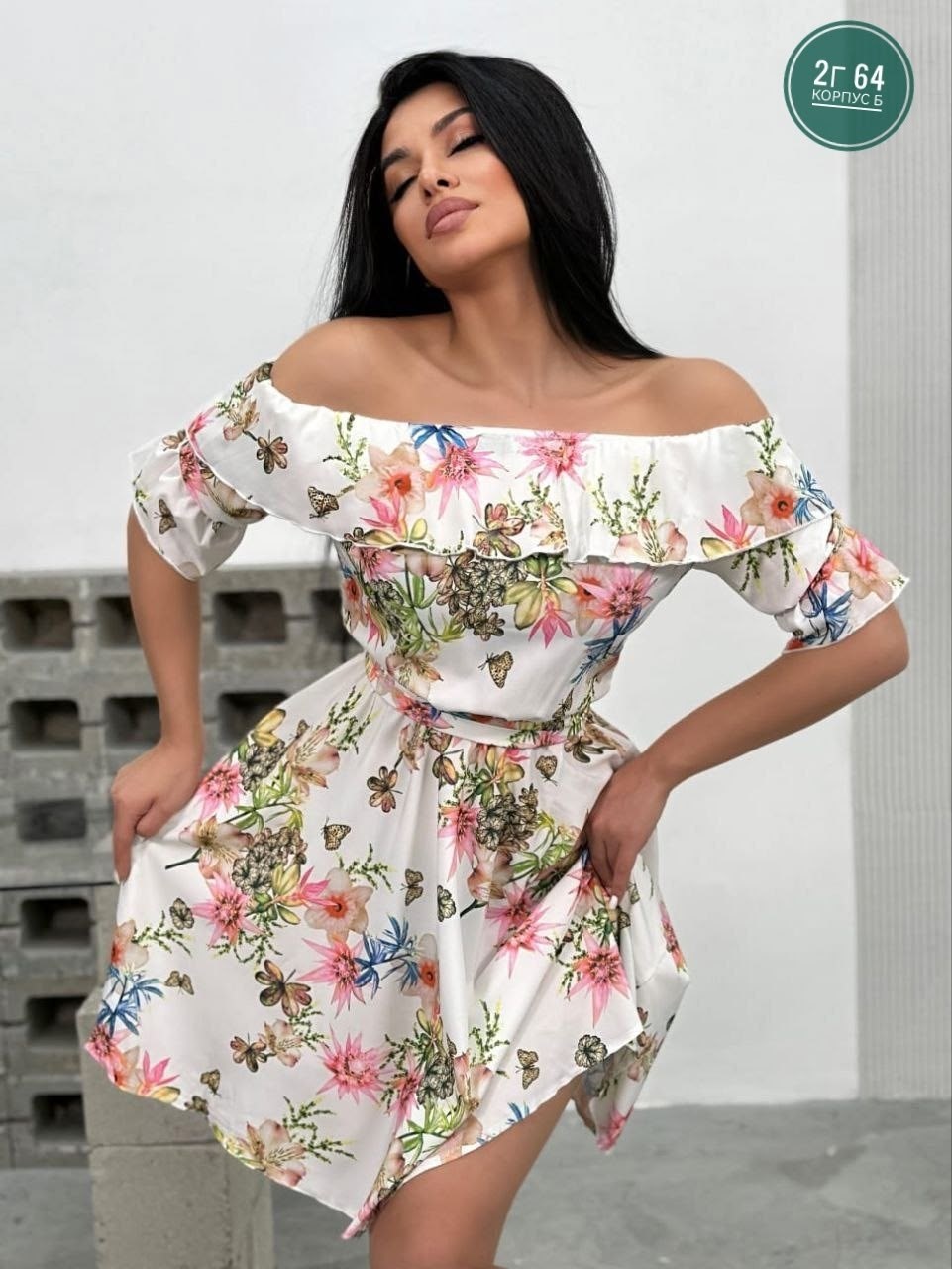 платье женской,платье летнее женское, платье,шифоновое платье,платье летнее