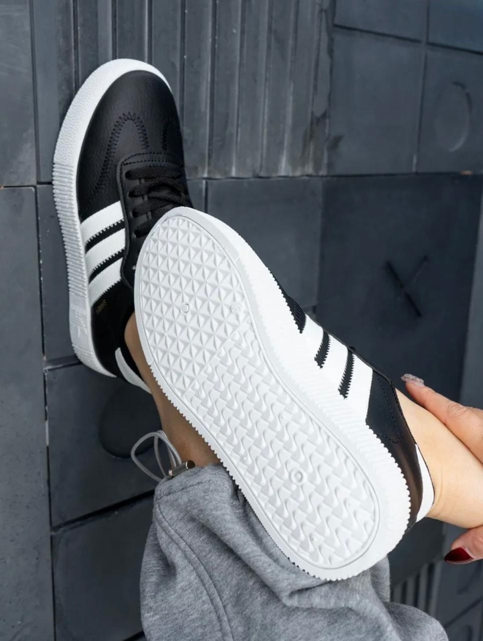 кроссовки adidas samba,кроссовки adidas,мужские кроссовки adidas samba,кроссовки adidas samba og,кроссовки адидас