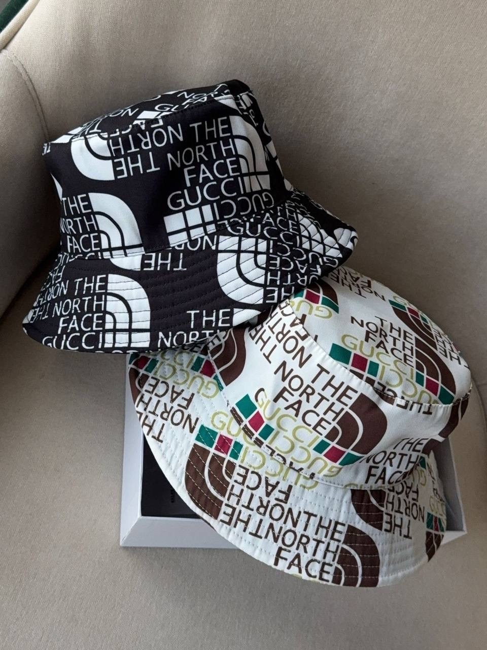 панама the north face,панамы the north face the north face class v brimmer,панама the north face панама,панамка the north face черная,панама летняя