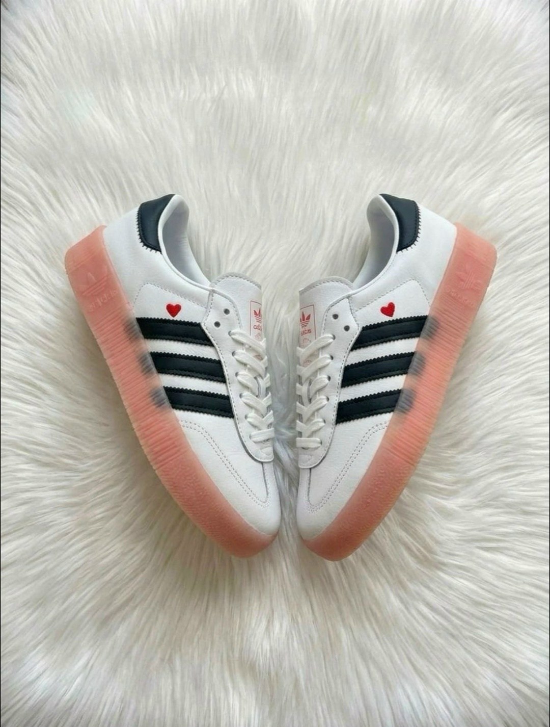 adidas originals sambarose,кроссовки женские adidas,adidas sambarose w женские,кроссовки adidas,adidas originals samba rose