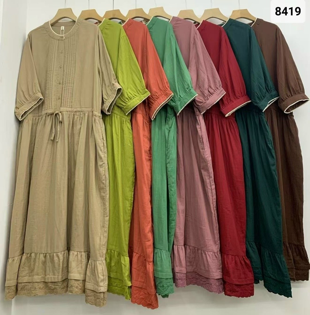 платье широкое,платья,платье стиль,мусульманская платья,мусульманская одежда