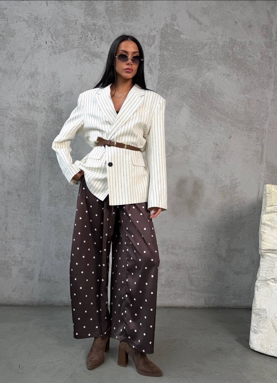 элегантные брюки,брюки палаццо,шелковые брюки,широкие брюки,юбка брюки