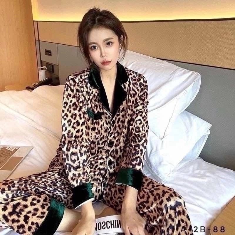 пижама для женщин,женская пижама с длинным рукавом,пижама комплект,пижама женская,костюм пижама домашний