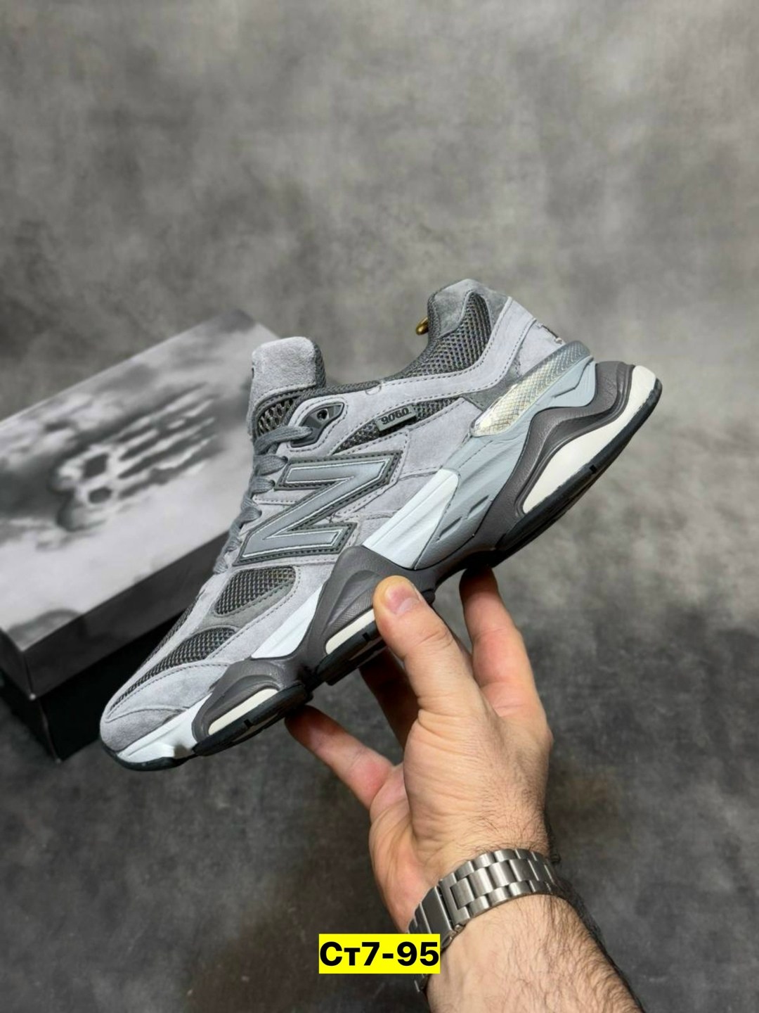 кроссовки new balance 9060,мужские кроссовки new balance 9060,кроссовки new balance 9060 зимние,new balance кроссовки,кроссовки new balance 9060 grey