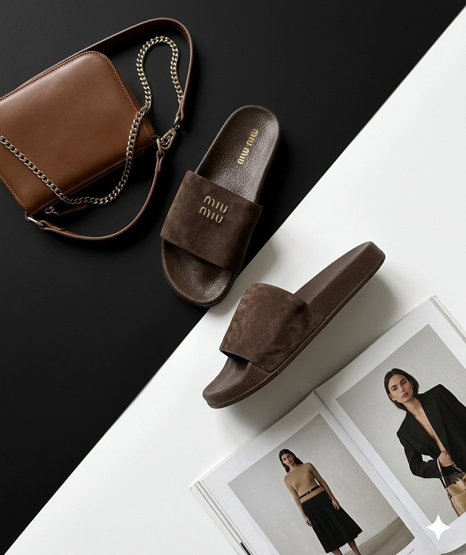 ,женские шлепанцы,женские шлепки,модные тапочки,летние тапочки