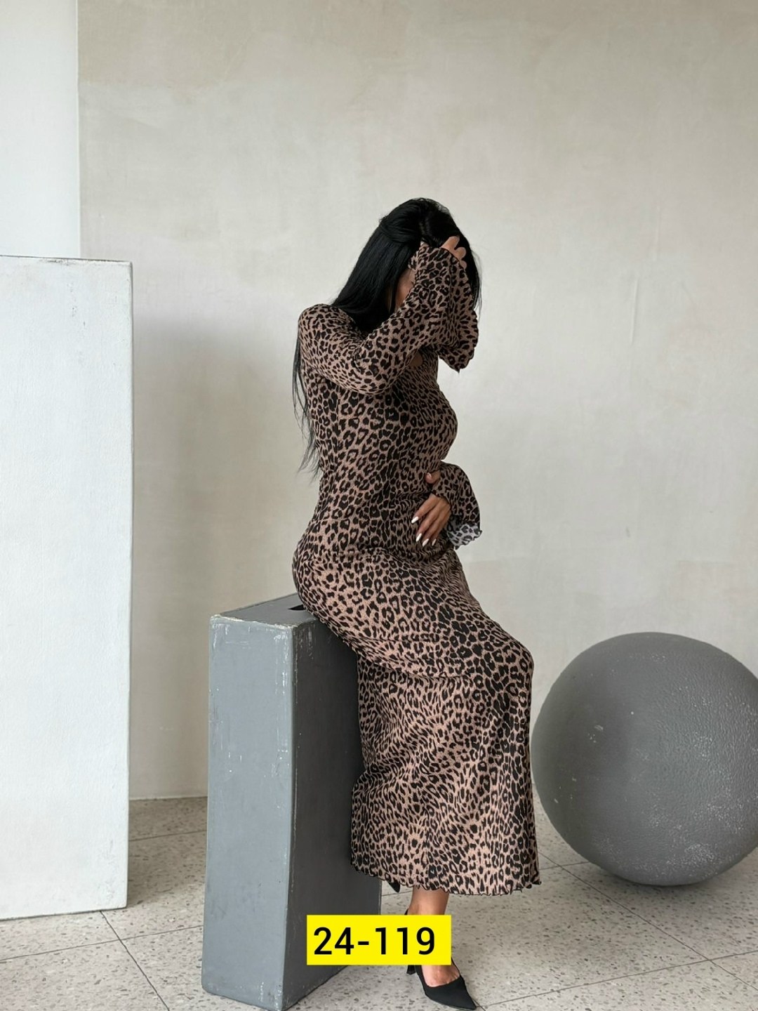 платье женской,платья ,платья,,платье туника