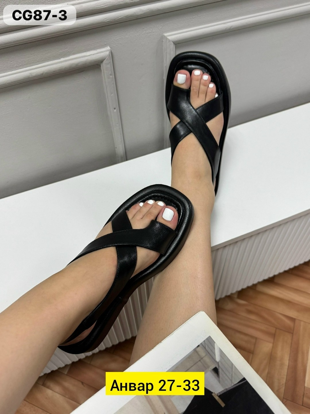 ,босоножки женские,босоножки сандали,босоножки эко,популярные босоножки