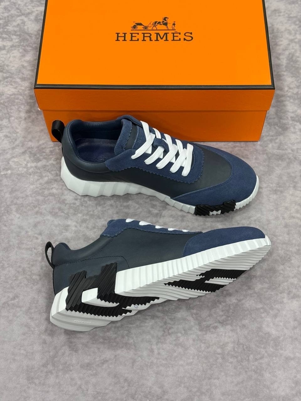 кроссовки мужские hermes,кроссовки hermes,кроссовки гермес мужские оригинал,,кроссовки эрмес мужские