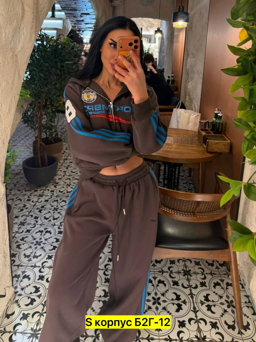 костюм спортивный женский,костюм спортивные женские костюмы,костюм женский,стильный костюм с лампасами,спортивный костюм