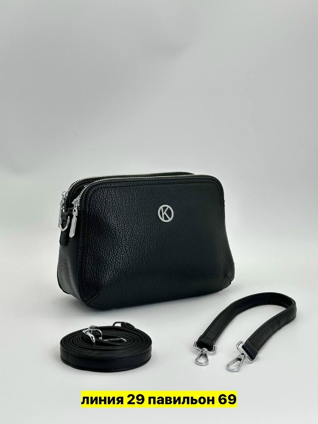 женская сумка,сумка,сумки женская кожаная,сумка женские сумки,сумка женская franchesco mariscotti