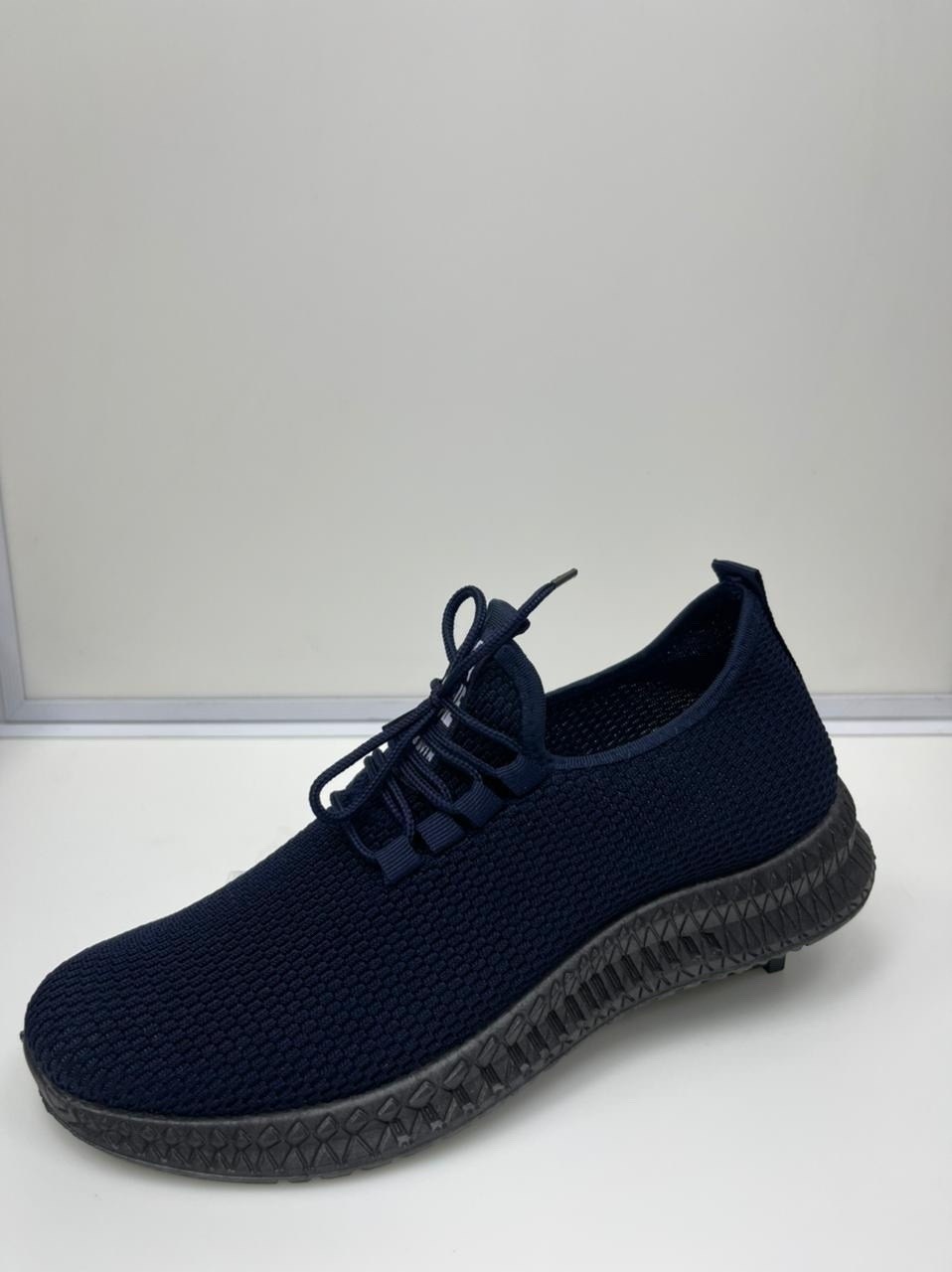 ,кроссовка мужской,слипоны мужские,мужские кроссовки,летние мужские кроссовки