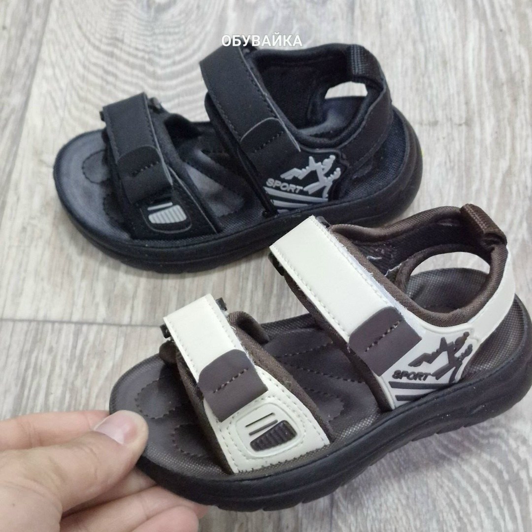 босоножки спортивные,сандали босоножки,сандалии для мальчика,сандалии для мальчика летние,сандалии