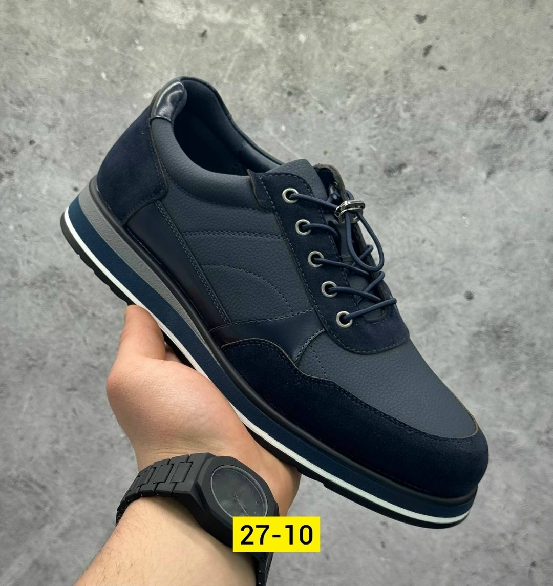 ,мужские кроссовки,кроссовка мужской,мужская  кроссовки,мужская