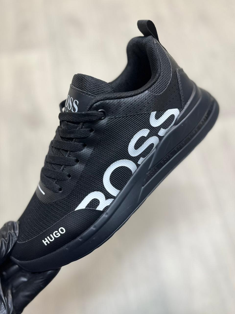 кроссовки boss,boss кроссовки мужские,кроссовки,кроссовка мужской,кроссовки хьюго босс мужские