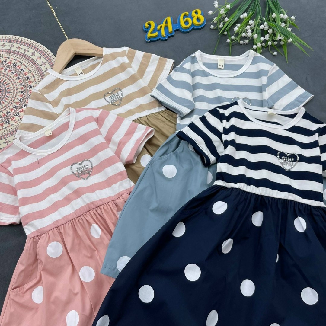 платья для девочек,платье 👗,детская платье,платья детские,платья для детей