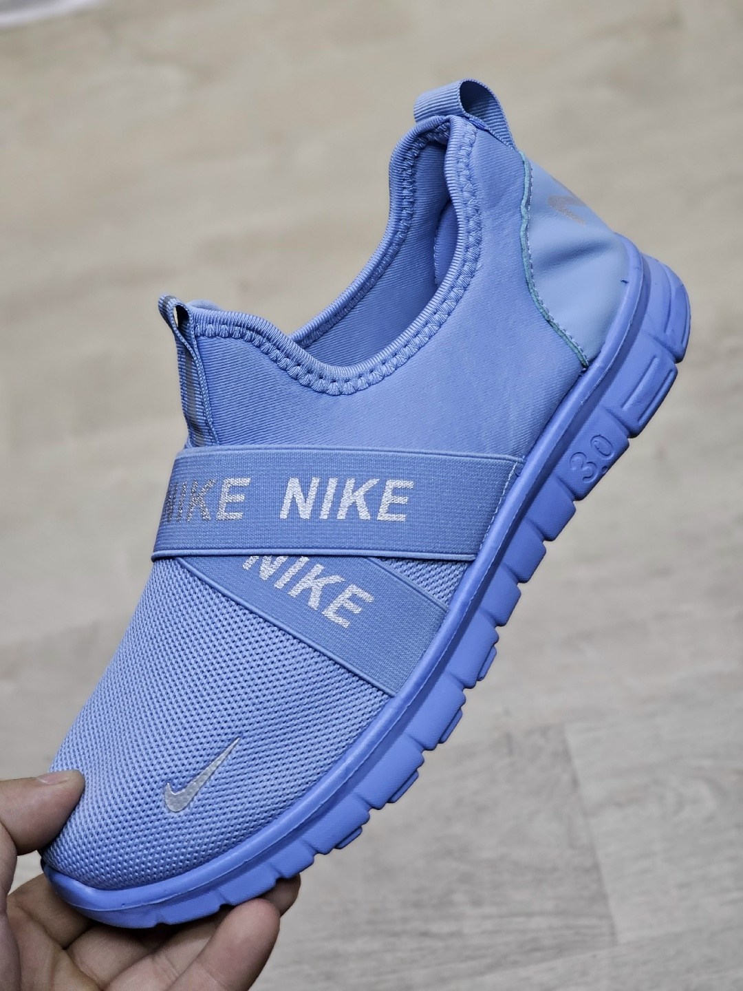 кроссовки nike,кроссовки,кроссовки найк,мужские кроссовки найк, спортивная