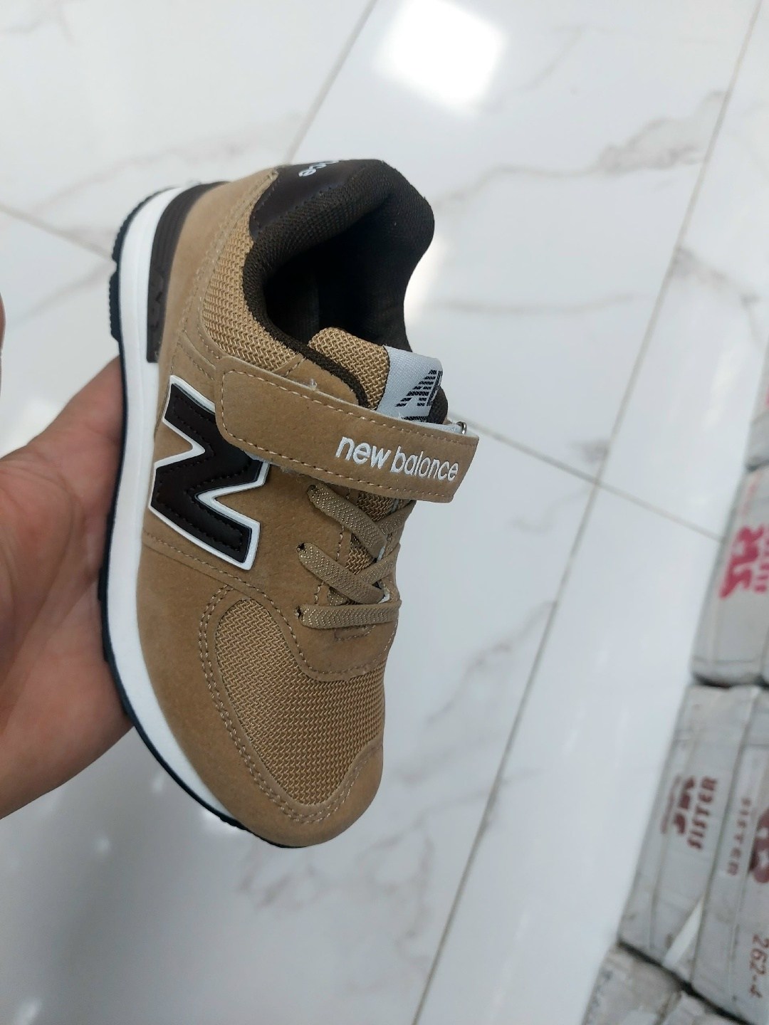 детские кроссовки new balance,детские кроссовки,кроссовки мальчику,кроссовки,кроссовки new balance