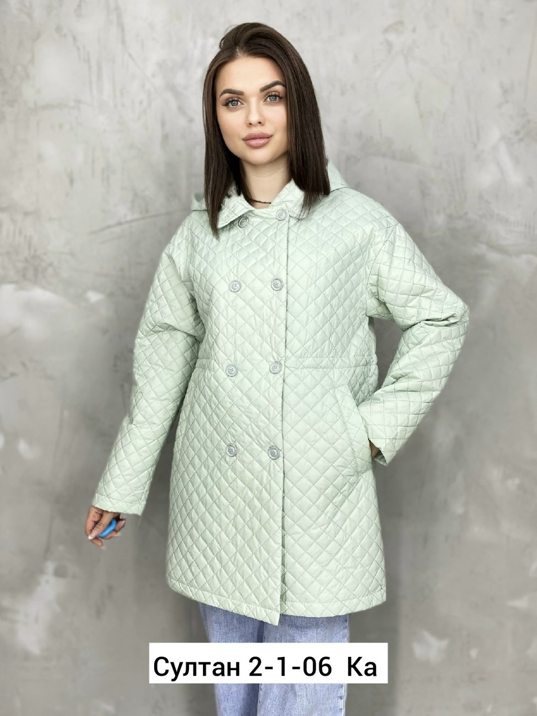 куртка женская демисезонная,пальто женское стеганное,стеганная куртка женская,демисезонная куртка,куртка стеганая