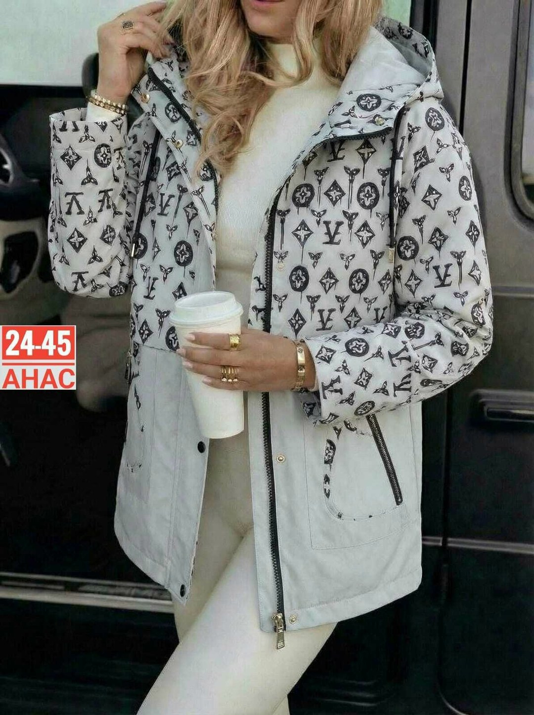 куртка женская,куртка женская демисезонная,куртка,легкая куртка,ветровка женская