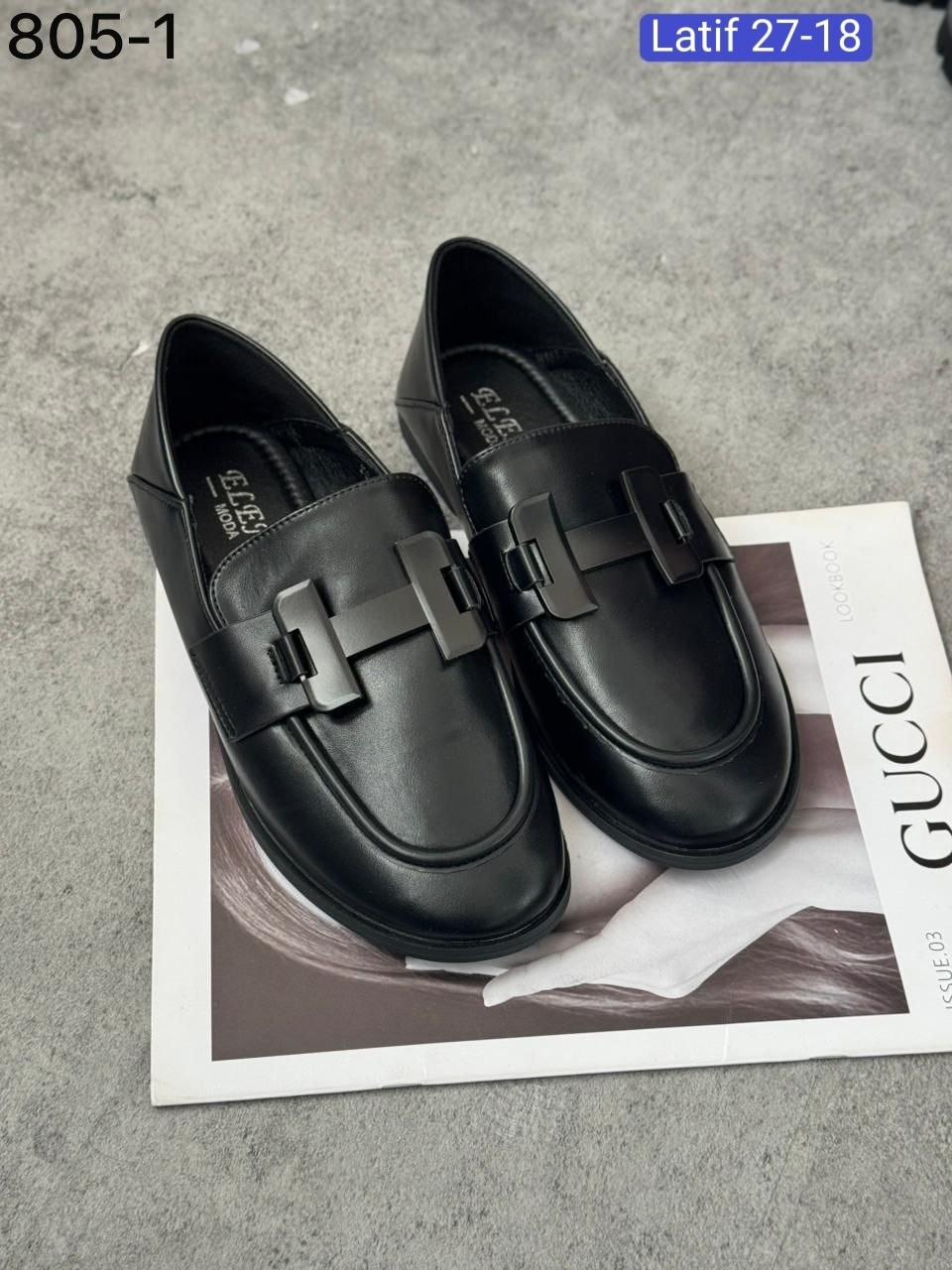 сумка,сумка miu miu,модная сумка,сумка женская,женская модная сумка