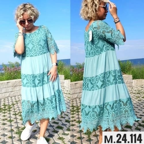 кружевное платье,стильное платье,женские летние платья,платье летнее,платья