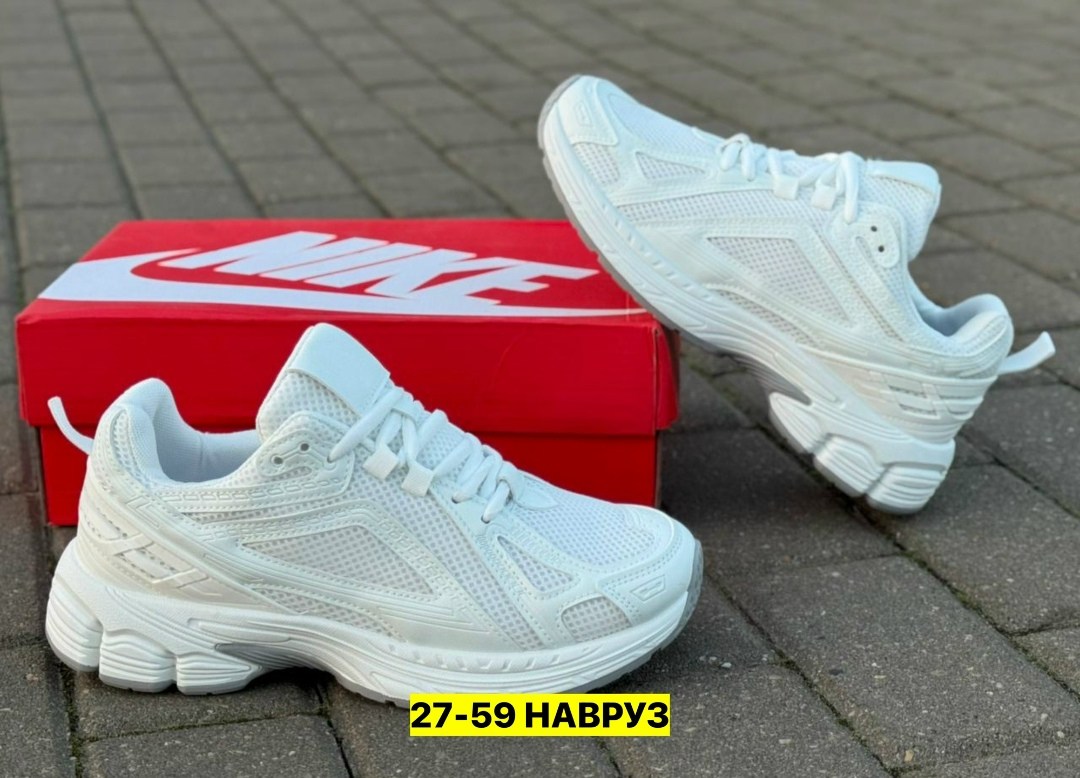 кроссовки,кроссовки женскиe,кроссовка,кроссовки sprandi,спортивные кроссовки