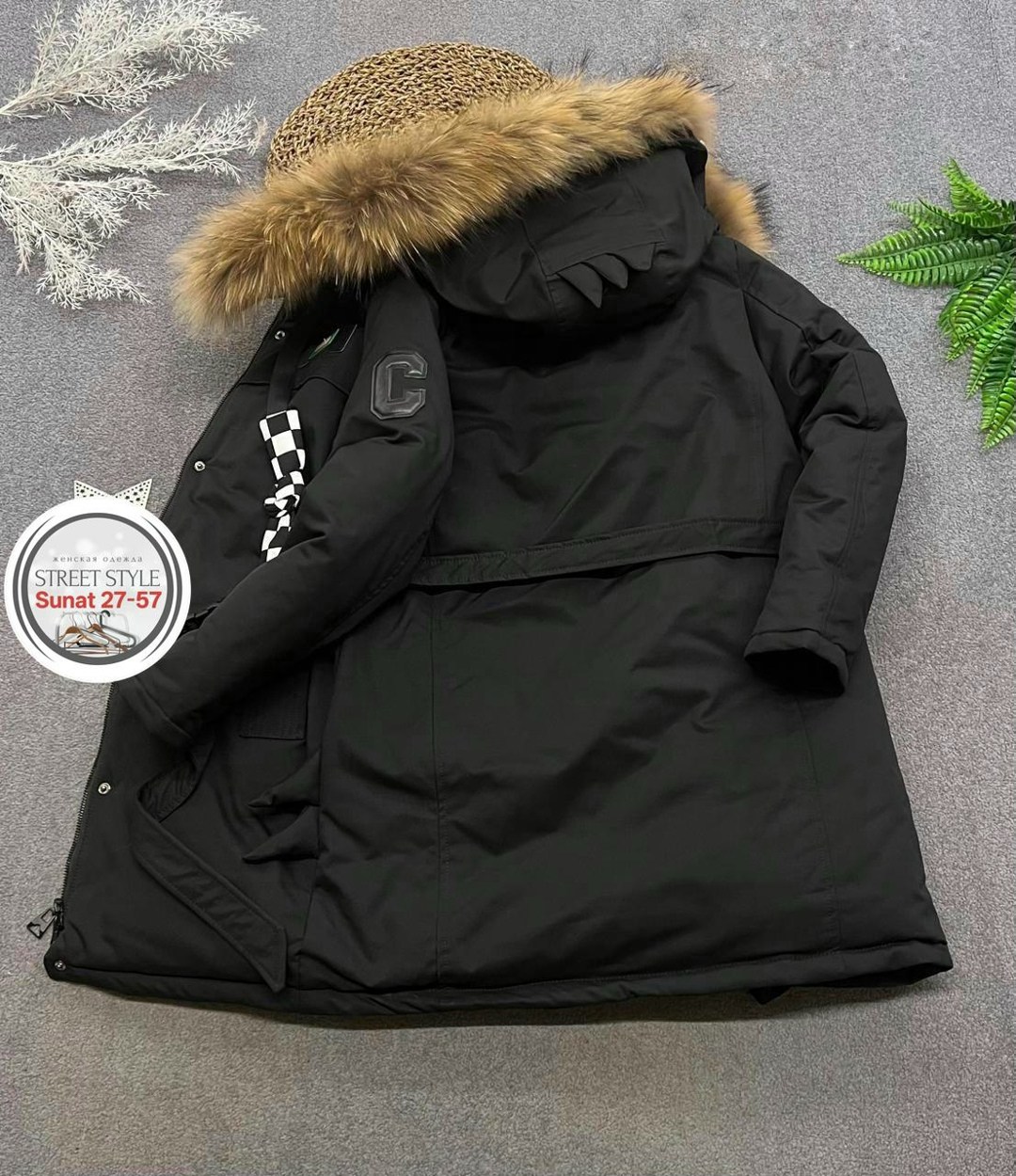куртка зимняя для девочек,пальто для девочек,пальто зимнее для девочек,зимние пальто для девочек anernuo,зимнее мембранное пальто для девочки