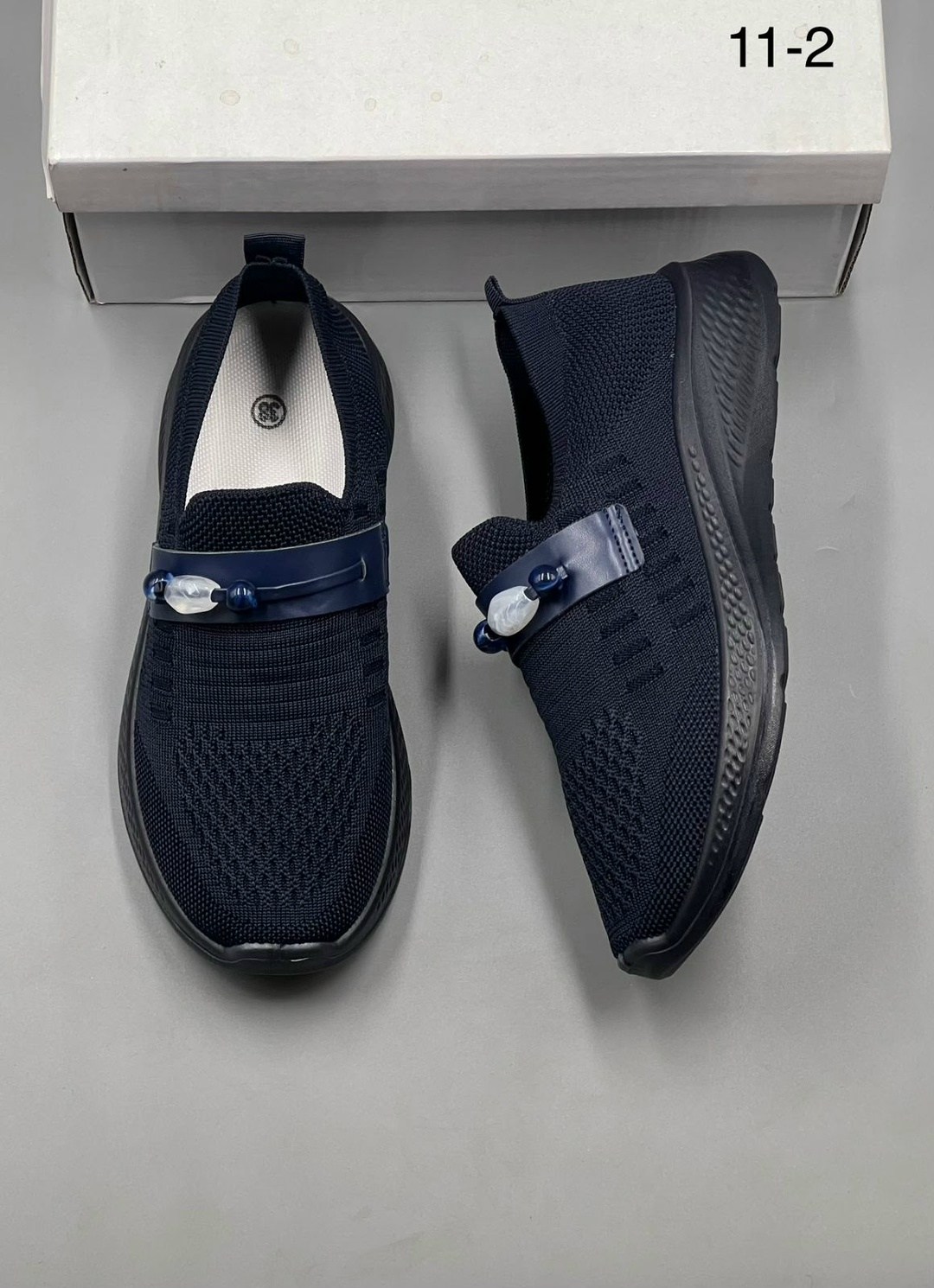 ,мужские мокасины,спортивная ,слипоны мужские,кроссовка мужской