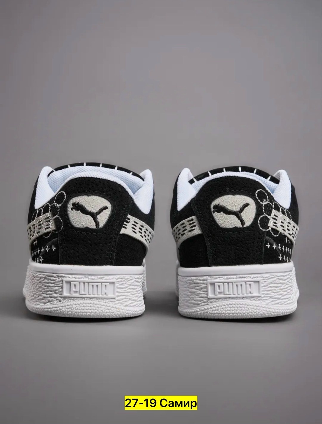 кроссовки puma женские,,кроссовки puma,кроссовки puma suede,кеды puma женские