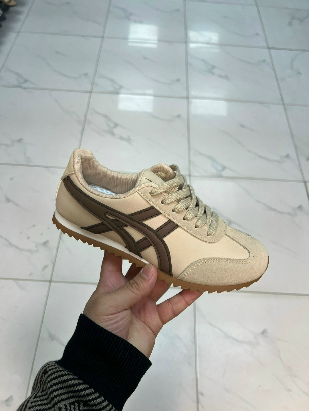 ,кроссовки женские,кроссовка,кроссовки,летние женские кроссовки