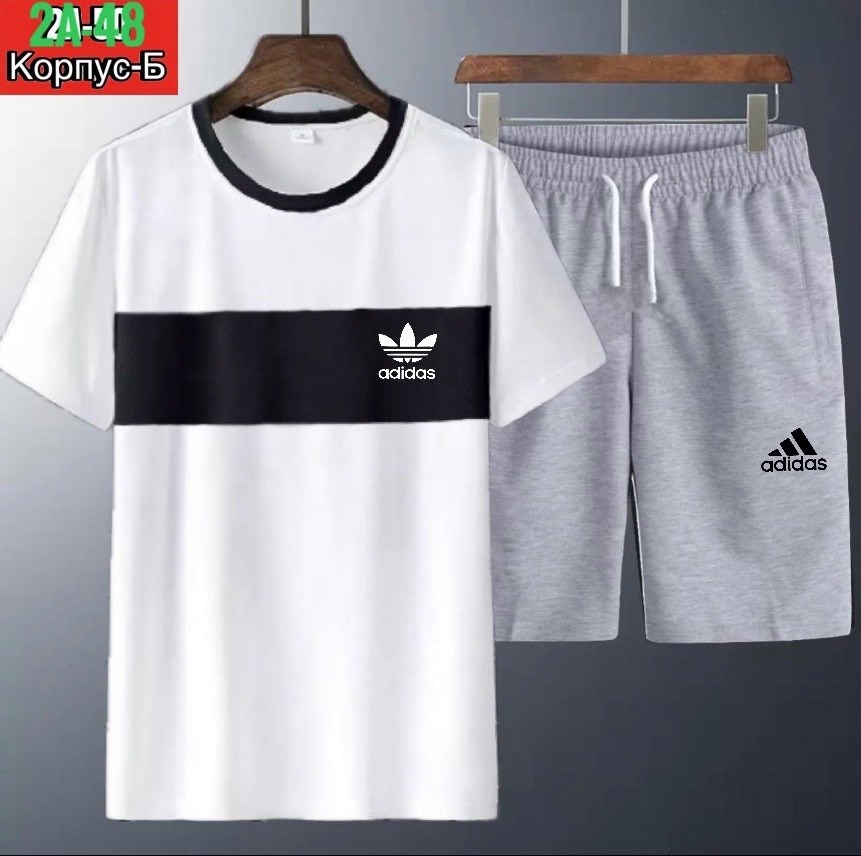 костюм спортивный мужской,костюм для мужчин,спортивные костюм,костюм подростковый,россия костюм мужской