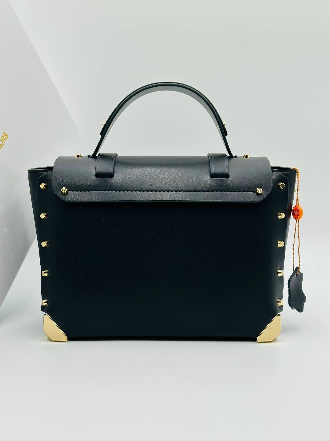 майкл корс манхэттен сумка,michael kors сумка,сумка,сумки женская,сумка сэтчел michael kors